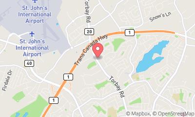 map, pneu de voiture,inspection d'huile,garage de motos,mécanique de camions,accessoires de moto,nettoyage d'huile,équilibrage pneus,installation de pneus,Tirecraft,service de vidange,service de remplacement pneus,réparateur de motos,mécanique de motos,location voiture mensuelle,réparation de deux-roues,atelier de réparation de camions,réparation de remorques,dépannage moto,entretien de camions,vidange d'huile,pièces de moto,pneu neuf,service de réparation de motos,réparation de véhicules lourds,remorquage de camions,maintenance de motos,entretien de véhicules,révision d'huile,pneu pas cher,équilibrage et alignement,pneu d'auto,réparation de camions,entretien d'huile,atelier de réparation de motos,mécanicien de camions,garage de pneus,changement d'huile,#####CITY#####,réparation auto,réparation de motos,atelier de pneus,révision moto,entretien de motos,AutoDir,maintenance d'huile,pneu d'été,pneus St. John's,services de réparation automobile,entretien moto,Vente et installation de pneus,garage moto,services de remplacement de pneus,garage de réparation de camions,pneu d'hiver,magasin de pièces de moto,pièces détachées de moto,mécanicien de motos,centre de réparation moto,contrôle d'huile,pièces pour motos,vidange rapide,réparation de pneus,magasin de pneus,vidange moteur,service de réparation de camions,leasing de voiture,pneu discount,entretien du moteur,pneu toutes saisons,réparation de scooters,vérification d'huile,leasing voiture,carrosserie de camions,magasin de réparation de motos,entretien véhicule,maintenance de camions,atelier moto,location voiture courte durée, Tirecraft à St. John's : service de pneus et réparation auto | AutoDir
