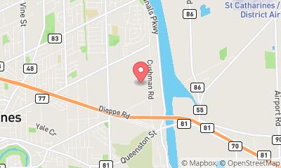 map, all-terrain vehicle supplier,#####CITY#####,ATV repair,off-road vehicle maintenance,ATV showroom,réparation scooter,Be Green Scooters,UTV seller,off-road vehicle parts,motorbike gear,four-wheeler shop,ATV sales,quad bike shop,UTV parts,four-wheeler dealer,mobilité durable,off-road vehicle sales,motorcycle accessories,véhicules écologiques,AutoDir,bike parts shop,side-by-side dealer,ATV outlet,UTV outlet,electric bike commerce,UTV repair,off-road vehicle accessories,maintenance of sustainable transportation,electric scooter rental,powersports dealer,side-by-side store,ATV accessories,off-road vehicle store,location scooter électrique,all-terrain vehicle store,motorcycle components,off-road vehicle retailer,ATV retailer,quad dealer,UTV accessories,UTV service,eco-friendly vehicle sales,ATV maintenance,powersports seller,bike parts retailer,motorbike components,scooters électriques,ATV parts,UTV dealership,scooter repair services,motorcycle parts and accessories,motorcycle spares,ATV service, Be Green Scooters in St. Catharines Electric Scooter Rental and Repair | AutoDir near me