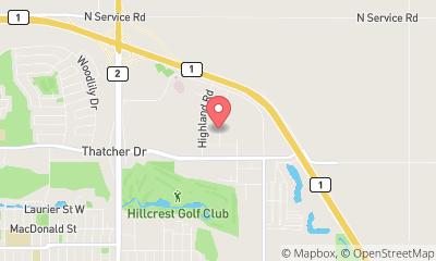 map, remorquage de camions,Réparations de camions,services de remorquage Moose Jaw,mécanique poids lourds,vente de pièces et accessoires pour poids lourds,maintenance de camions,services de remorquage,carrosserie de camions,entretien de camions,réparation de camions,atelier de réparation de camions,pièces poids lourds,AutoDir,Moose Jaw Truck Shop,mécanicien de camions,réparation camions Moose Jaw,réparation de remorques,réparation de véhicules lourds,entretien mécanique,entretien véhicules commerciaux,service de réparation de camions,mécanique de camions,garage de réparation de camions, Moose Jaw Truck Shop réparation camions et mécanique poids lourds Moose Jaw | AutoDir