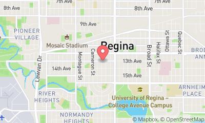 map, auto buying agent,car lease broker,auto auction broker,car negotiator,courtier en assurance,auto sales broker,car financing broker,car warranty broker,vehicle finance broker,services financiers,automobile agent,car import broker,automotive brokering,gestion de risques,brokerage,financial services,vehicle trade broker,car sourcing specialist,automotive dealer representative,Campbell & Haliburton Insurance,car purchasing agent,devis assurance,car retail broker,car middleman,vehicle purchase advisor,auto consultant,assurance Regina,risk management,#####CITY#####,insurance,AutoDir,insurance consulting,auto sales consultant,car dealer,motor vehicle broker,car sales mediator,vehicle brokerage, Regina Insurance with Campbell & Haliburton Insurance Reliable Brokerage Service | AutoDir near me