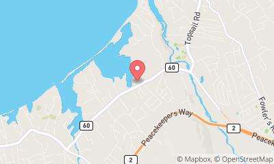 map, maintenance,services de bricolage,rénovation maison,auto inspection service,vehicle testing facility,Handyman Home Hardware,réparation,home renovation,travaux locaux,automotive inspection site,AutoDir,handyman services,car examination station,#####CITY#####,automobile inspection center,electrical work,artisans Conception Bay South,plumbing, Handyman Home Hardware in Conception Bay South|Home Repair & Renovation | AutoDir near me
