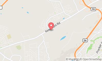 map, magasin d'accessoires de camion,réparation de voitures,service après-vente,pièces de rechange,entretien automobile,fournisseur de pièces de camion,réparation véhicule,équipement de camion,achat voiture Saint John,#####CITY#####,Audi St. John's,Concessionnaire automobile,service auto Saint John,fournisseur,fournisseur d'accessoires de camion,vente de véhicules,accessoires de camion,magasin,pièces de camion,concessionnaire Audi,pièces détachées,AutoDir, Audi St. John's concessionnaire auto à Saint John pour vente et service de véhicules | AutoDir