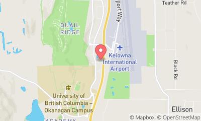 map, voiture à vendre,voitures d'occasion,automobile d'occasion,courtier en véhicules d'occasion,courtier en automobiles,intermédiaire automobile,AutoDir,courtier auto,vente voitures d'occasion Kelowna,concessionnaire de voitures d'occasion,service de courtage auto,vente de voitures d'occasion,conseiller automobile,réparation automobile,réparation véhicules haut de gamme,voitures de luxe Kelowna,courtier de voiture,négociation automobile,#####CITY#####,marchand de voitures d'occasion,vendeur de voitures usagées,agent automobile,spécialiste automobile,service de detailing,courtage automobile,courtier en voitures neuves,garage de voitures d'occasion,vente de véhicules de luxe,concessionnaire automobile,concessionnaire auto Kelowna,marchand de voitures,courtier véhicule,courtier en voitures d'occasion,vente de voitures,import/export de véhicules,auto d'occasion,courtier en auto,detailing automobile Kelowna,courtier automobile,vendeur de voitures,garage de voitures,négociateur automobile,August Luxury Motorcars, August Luxury Motorcars Kelowna vente véhicules haut de gamme | AutoDir