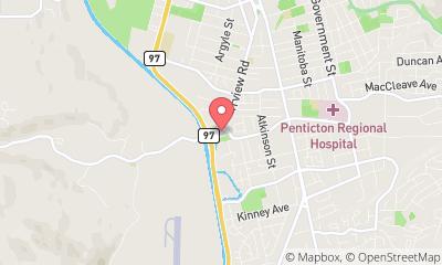 map, fournisseur de pièces de camion,fournisseur,location Penticton,magasin d'accessoires de camion,gestion de propriétés,pièces de rechange,pièces de camion,services de location,équipement de camion,AutoDir,location immobilière,gestion immobilière,Inland,fournisseur d'accessoires de camion,administration immobilière,pièces détachées,magasin,accessoires de camion,agence immobilière locale,#####CITY#####, Location immobilière à Penticton avec Inland gestion et services locatifs | AutoDir