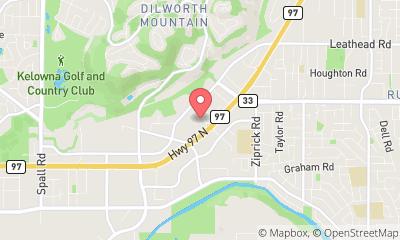 map, Southern Insurance