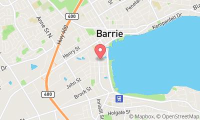 map, entretien de voitures,concessionnaire automobile,auto sales Barrie,vente de véhicules,service auto Barrie,auto d'occasion,marchand de voitures d'occasion,réparation voiture Barrie,vente de voitures,marchand de voitures,automobile d'occasion,AutoDir,service de carrosserie,entretien véhicule Barrie,vendeur de voitures usagées,vendeur de voitures,voitures d'occasion,voiture à vendre,SIMPLE AUTO SALES & SERVICES LTD. BARRIE,garage de voitures,concessionnaire de voitures d'occasion,#####CITY#####,garage de voitures d'occasion,location de véhicules,réparation automobile, Auto vente et réparation à Barrie | SIMPLE AUTO SALES & SERVICES LTD | AutoDir
