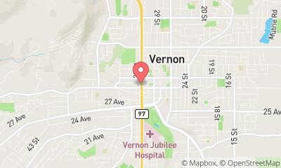 map, services de location et excursions en eaux vives,location équipements nautiques,location,vente,vente d’accessoires,service de location de motoneige,sports aquatiques Vernon,Canada,concessionnaire de motoneige,Innerspace Watersports Inc.,AutoDir,excursions en eaux vives Vernon,vente accessoires nautiques,sports aquatiques,#####CITY#####,concessionnaire,services,services watersports Vernon,louer une motoneige,location de motoneiges,location d'équipements nautiques,motoneige, Innerspace Watersports Vernon location d'équipements nautiques et sports aquatiques | AutoDir