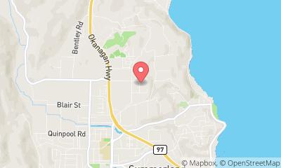 map, Wheel 2 Wheel Motorcycle Care