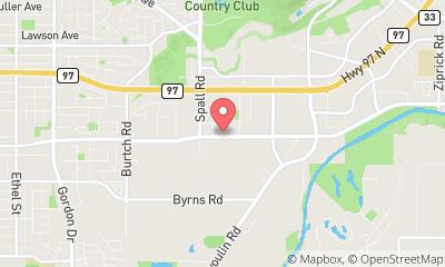 map, centre auto Kelowna,réparation auto,AutoDir,atelier de carrosserie,entretien automobile,garage,vidanges,entretien du moteur,vidange moteur,inspection d'huile,garage automobile,carrosserie,#####CITY#####,freins,entretien auto Kelowna,mécano,réparation et entretien automobile,réparation automobile,révision d'huile,entretien auto,changement de pneus,entretien du véhicule,diagnostics automobiles,service auto,mécanique à domicile,entretien mécanique,vidange d'huile,garage mécanique,atelier mécanique,maintenance d'huile,service de vidange,changement d'huile,diagnostics auto,mécanique auto,vérification d'huile,mécanicien,contrôle technique,réparation de carrosserie,réparation véhicule Kelowna,nettoyage d'huile,vérification auto,contrôle d'huile,entretien d'huile,Minit-Tune & Brake Auto Centres,vidange rapide, Centre auto Kelowna Minit-Tune & Brake pour entretien mécanique et freins | AutoDir