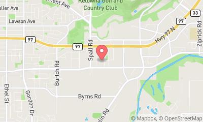 map, Sundance Auto