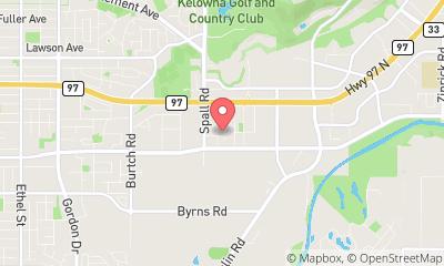 map, PM Automotive