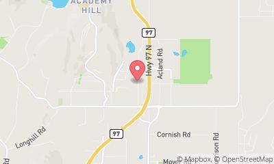 map, Fixin ''N'' Flatz