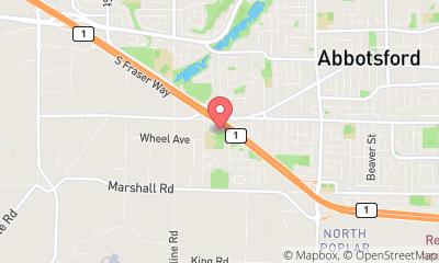 map, 360 Car & Marine Audio