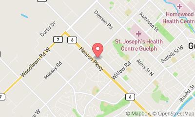 map, car lending,car finance provider,automobile loans,vehicle credit,car credit,car finance loans,auto loan services,auto loan company,auto financing company,auto loan terms,vehicle loan provider,best car loans,car loan services,vente d’or Québec,auto credit loans,auto loan options,automobile finance,auto loan rates,auto finance solutions,auto credit,AutoDir,auto lending,car financing options,achat d’or rapide,jewelry appraisal,vehicle finance company,car loan terms,vehicle lending,vehicle loans,car loan interest rates,car financing,precious metals buyback,car loan comparison,services de métaux précieux,#####CITY#####,auto loans,car loan deals,car financing services,gold buying,affordable car loans,rachat d’or Montréal,car loan provider,vehicle finance loans,auto loan calculator,auto loan approval,gold selling,vehicle financing,car financing rates,automobile financing,vehicle loan rates,Instant Cash Canada,money transfer services,transfert d’argent,car loan quotes, Instant Cash Canada Montreal gold buyback sales precious metals | AutoDir near me