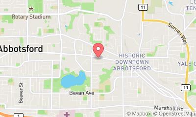 map, concessionnaire automobile,#####CITY#####,automobile d'occasion,garage de voitures d'occasion,voitures d'occasion,Réparateur automobile,auto d'occasion,entretien automobile,vendeur de voitures usagées,Rally Motors Ltd,vendeur de voitures,concessionnaire véhicules,vente de voitures,réparations auto Abbotsford,voiture à vendre,concessionnaire de voitures d'occasion,vente de véhicules,carrosserie auto,concessionnaire,AutoDir,service de maintenance,carrosserie,service mécanique,marchand de voitures,garage de voitures,marchand de voitures d'occasion, Rally Motors Ltd à Abbotsford: réparations auto, vente véhicules et service de qualité | AutoDir