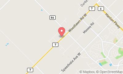 map, camions usagés,vente de véhicules neufs et d'occasion,automobile d'occasion,vente,concessionnaire de voitures d'occasion,réparation automobile,Barry Cullen Chevrolet Corvette,vente voiture neuve,Concessionnaire automobile,service auto Corvette,vendeur de camions,camions d'occasion à vendre,garage de voitures d'occasion,#####CITY#####,vendeur de camions usagés,vente de voitures,réparation Chevrolet,concessionnaire Chevrolet Guelph,voitures d'occasion,marchand de voitures,concessionnaire automobile,auto d'occasion,vendeur de voitures usagées,marchand de voitures d'occasion,entretien voiture Guelph,AutoDir,camions d'occasion,achat,camions usagés à vendre,concessionnaire de camions,service après-vente,garage de voitures,concessionnaire de camions d'occasion,maintenance de voitures de sport,vendeur de voitures,voiture à vendre, Barry Cullen Chevrolet Corvette Guelph vente voitures Chevrolet et service auto | AutoDir