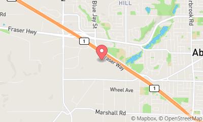 map, AutoDir,service remorque,APS Truck and Trailer Repair Ltd,entretien véhicules commerciaux,service de réparation de camions,entretien de camions,mécanicien de camions,remorquage de camions,réparation véhicules lourds,garage de réparation de camions,dépannage routier,atelier de réparation de camions,services de carrosserie pour véhicules lourds,carrosserie de camions,réparation de remorques,remorques,dépannage routier Abbotsford,maintenance de camions,mécanique de camions,maintenance de véhicules commerciaux,réparation de véhicules lourds,Réparation de camions,réparation de camions, Réparation camions et remorques à Abbotsford par APS Truck and Trailer Repair | AutoDir