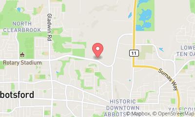 map, First Rate Tires and Auto Services