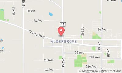 map, Superstevestire.Com