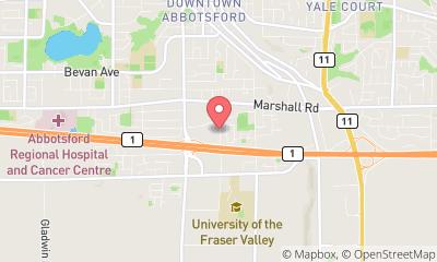 map, Jonez boyz towing