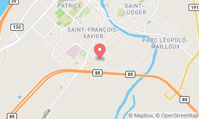 map, car oil service,services de pneus,lubricant change,car oil maintenance,engine oil,wheel and tire services,oil change,magasin pneus Québec,oil replacement,réparation auto,#####CITY#####,oil maintenance,auto oil change,motor oil,entretien véhicules,oil check,auto oil service,AutoDir,auto maintenance,OK Pneus,oil service,vehicle maintenance,oil replacement service,pneus Rivière-du-Loup,vehicle oil change,vehicle repair,Tire retail, OK Pneus Rivière-du-Loup Tire and Auto Maintenance Experts | AutoDir near me