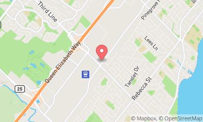 map, Vente de véhicules automobiles,financement véhicule Oakville,voitures d'occasion Oakville,vente de pièces et accessoires,voitures d'occasion,commerce de voitures d'occasion,AutoDir,concessionnaire auto Oakville,#####CITY#####,auto d'occasion,garage de voitures,service auto Oakville,voiture à vendre,automobile d'occasion,marchand de voitures,révision et entretien automobile,concessionnaire automobile,vendeur de voitures usagées,vendeur de voitures,services de financement auto,marchand de voitures d'occasion,concessionnaire de voitures d'occasion,garage de voitures d'occasion,Royalty Enterprises Auto Sales,vente de voitures,vente voiture Oakville, Royalty Enterprises Auto Sales à Oakville, vente auto d'occasion et services automobiles | AutoDir