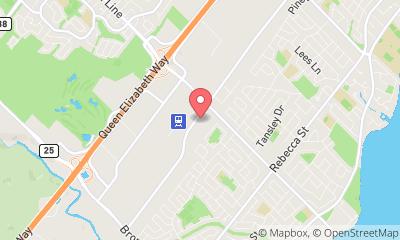 map, Euro best auto sales