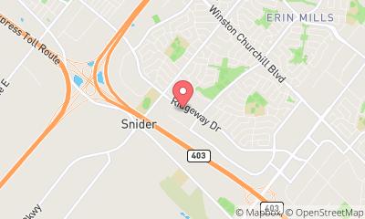 map, Yorkville Auto Sales & Leasing