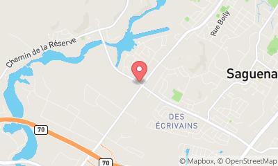 map, Sport Cycle Expert