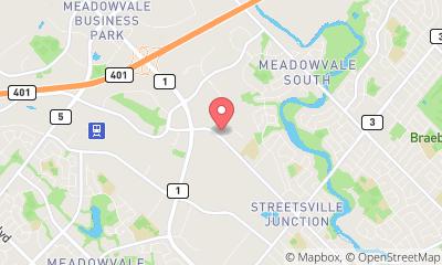 map, Rahman Motors