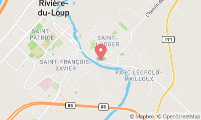 map, entretien moto,location de VTT prix,réparation de deux-roues,maintenance de motos,location de quad prix,atelier moto,service de location d'ATV,louer un VTT,centre de réparation moto,services de mécanique,dépannage moteur,pièces pour motos,garage de motos,entretien petits moteurs,location de quad,magasin de réparation de motos,Les Petits Moteurs Sylvain,magasin de pièces de moto,atelier de réparation de motos,dépannage moto,louer un quad,AutoDir,location de VTT,location de véhicules tout-terrain,révision moteur,entretien de petits moteurs,service de location de quad,service de réparation de motos,service mécanique Rivière-du-Loup,garage moto,réparation de scooters,entretien de motos,révision moto,mécanique de motos,réparation moteurs Rivière-du-Loup,#####CITY#####,réparateur de motos,pièces de moto,Réparation de moteurs,VTT à louer,service de location de VTT,réparation de motos,location de quads,mécanicien de motos,pièces détachées de moto,accessoires de moto,quad à louer, Les Petits Moteurs Sylvain à Rivière-du-Loup spécialiste en réparation de moteurs | AutoDir