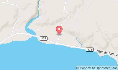 map, Injection M Y C