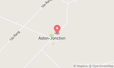 map, mécanique à domicile,services de carrosserie,automobile jpg,carrosserie,entretien du véhicule,service mécanique Aston-Jonction,mécano,atelier mécanique,carrosserie auto,atelier de carrosserie,entretien auto,garage mécanique,garage automobile,Réparation automobile,entretien automobile,concessionnaire,#####CITY#####,concessionnaire automobile,réparation auto,réparation de carrosserie,changement de pneus,mécanique auto,garage,réparation et entretien automobile,entretien véhicule,réparation voiture,AutoDir,vérification auto,entretien de véhicules,réparation mécanique,mécanicien,service auto,contrôle technique, Automobile JPG à Aston-Jonction : réparation voiture et entretien auto | AutoDir