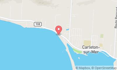 map, Maintenance nautique,École de voile,AutoDir,maintenance bateau Gaspé,Location de bateaux,entreprises,équipements marins,école de voile Québec,Vente d'équipements nautiques,Écovoile Baie-Des-Chaleurs,Canada,#####CITY#####,services locaux,répertoire,location bateau Baie-Des-Chaleurs,services nautiques Carleton,professionnels,Organisation d'événements marins, Écovoile Baie-Des-Chaleurs location bateau école voile Carleton Québec | AutoDir