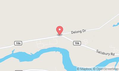 map, BLP Dyno Tuning