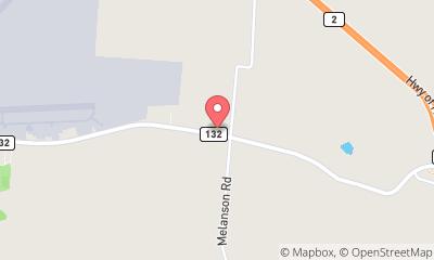 map, Nuwheels Auto Sales