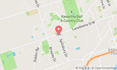 map, Discount Car & Truck Rentals