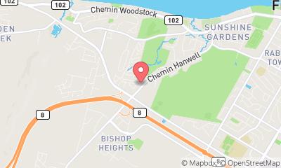 map, Sutherland Honda