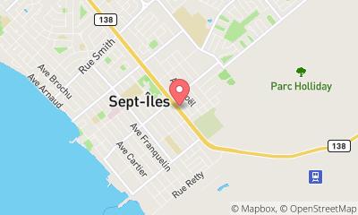map, auto hire,budget car rental,#####CITY#####,maintenance services,car hire,technical support,support technique,automobile leasing,gestion de location,AutoDir,Location Sauvageau inc.,Equipment rental,equipment management,auto rental company,car rental services,car rental,services de location,Canadian local services,tool leasing,auto rental,vehicle hire,entretien équipements,rent a car,car leasing,location équipements, Location Sauvageau inc. in Sept-Îles — reliable equipment rental services | AutoDir near me