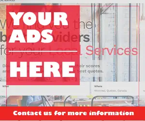 Autodir - Your ads here