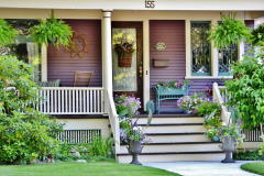 guide immobilier, liveway